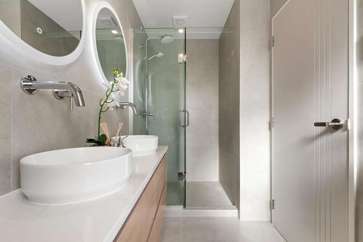 27c Tawhiri Road One Tree Hill_17