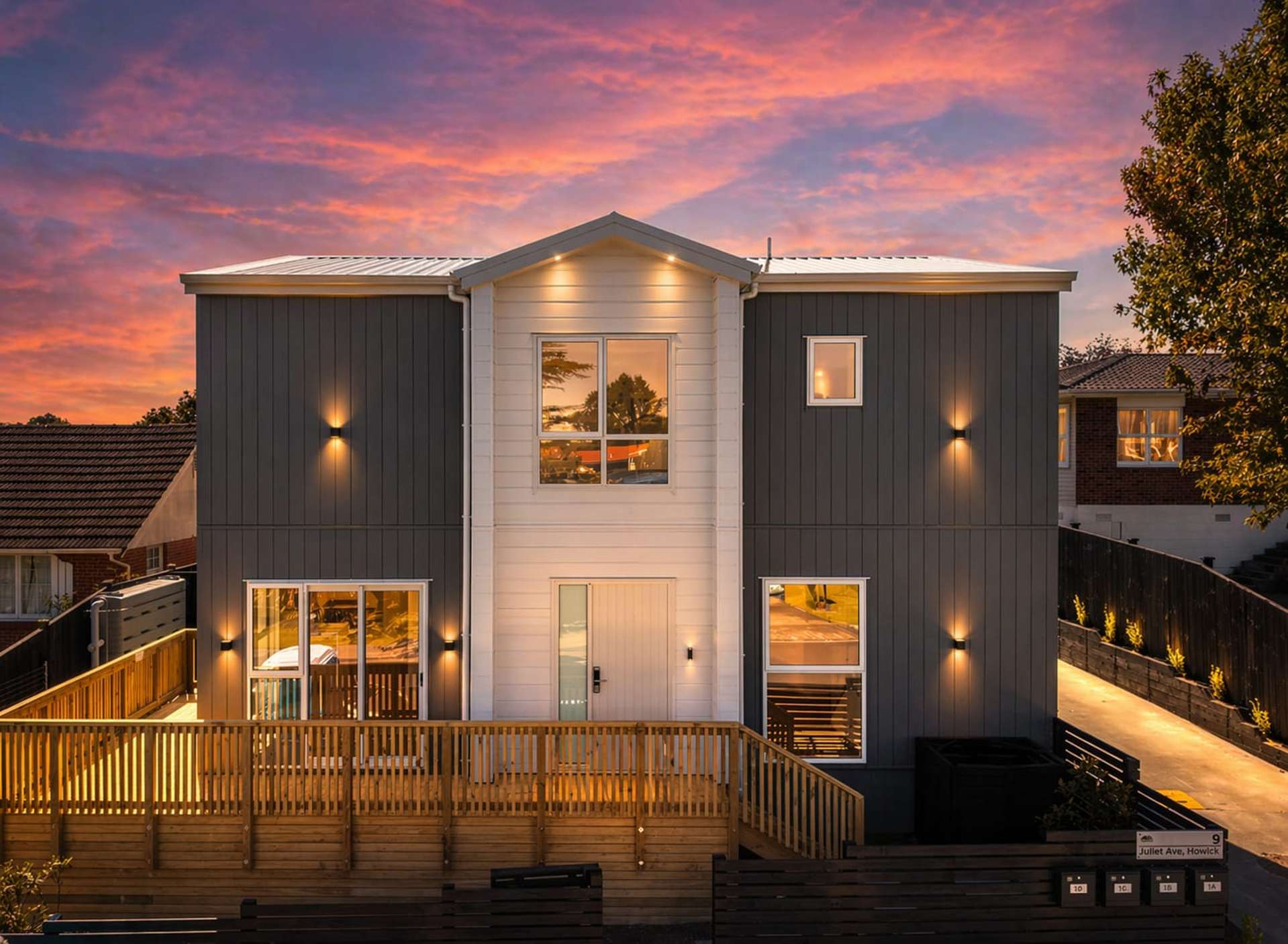 9A Juliet Avenue Howick_0