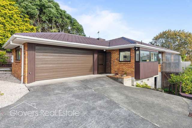 2/169 Titirangi Road New Lynn_2