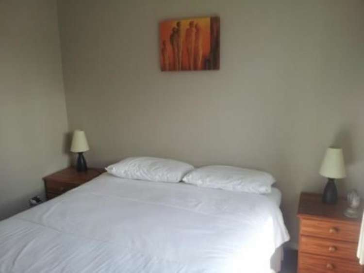 24 Waterford Avenue Northwood_9