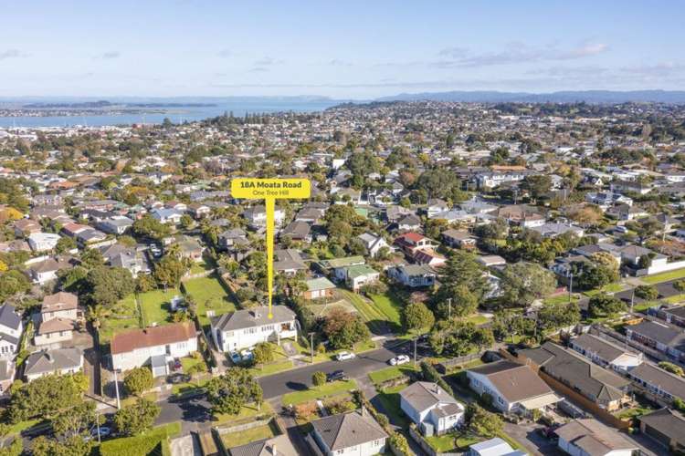 18a Moata Road One Tree Hill_9