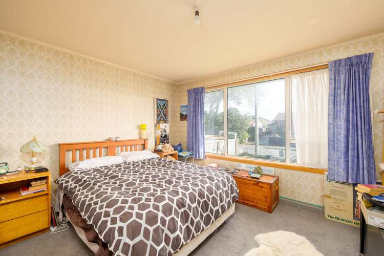 7 Maronan Street Woolston_8