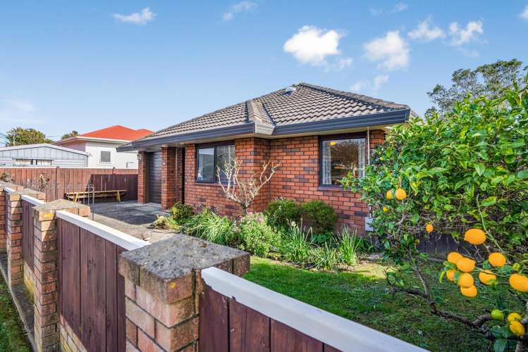 38 Ropata Crescent Boulcott_14