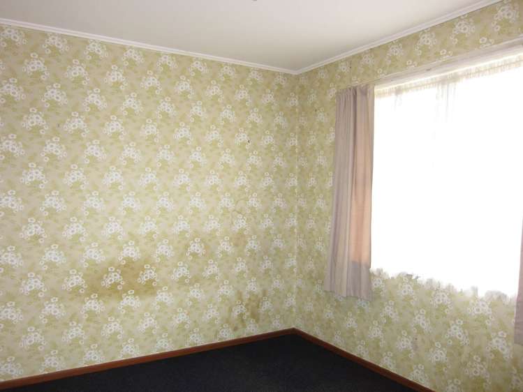 1/7 Laburnum Road New Windsor_4