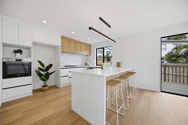 Lots 1-5/9 May Avenue Te Atatu South_2