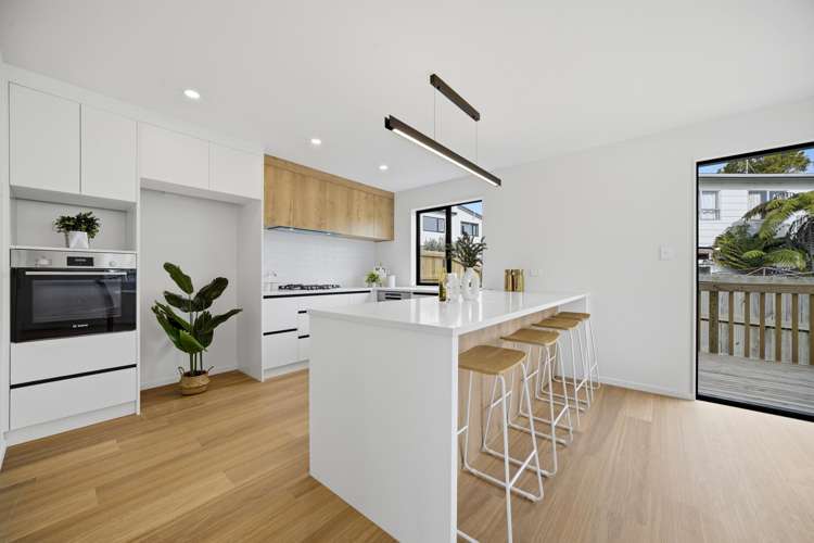Lots 1-5/9 May Avenue Te Atatu South_2