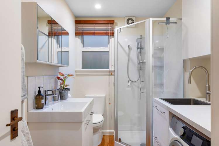 49 Urunga Avenue Strowan_15