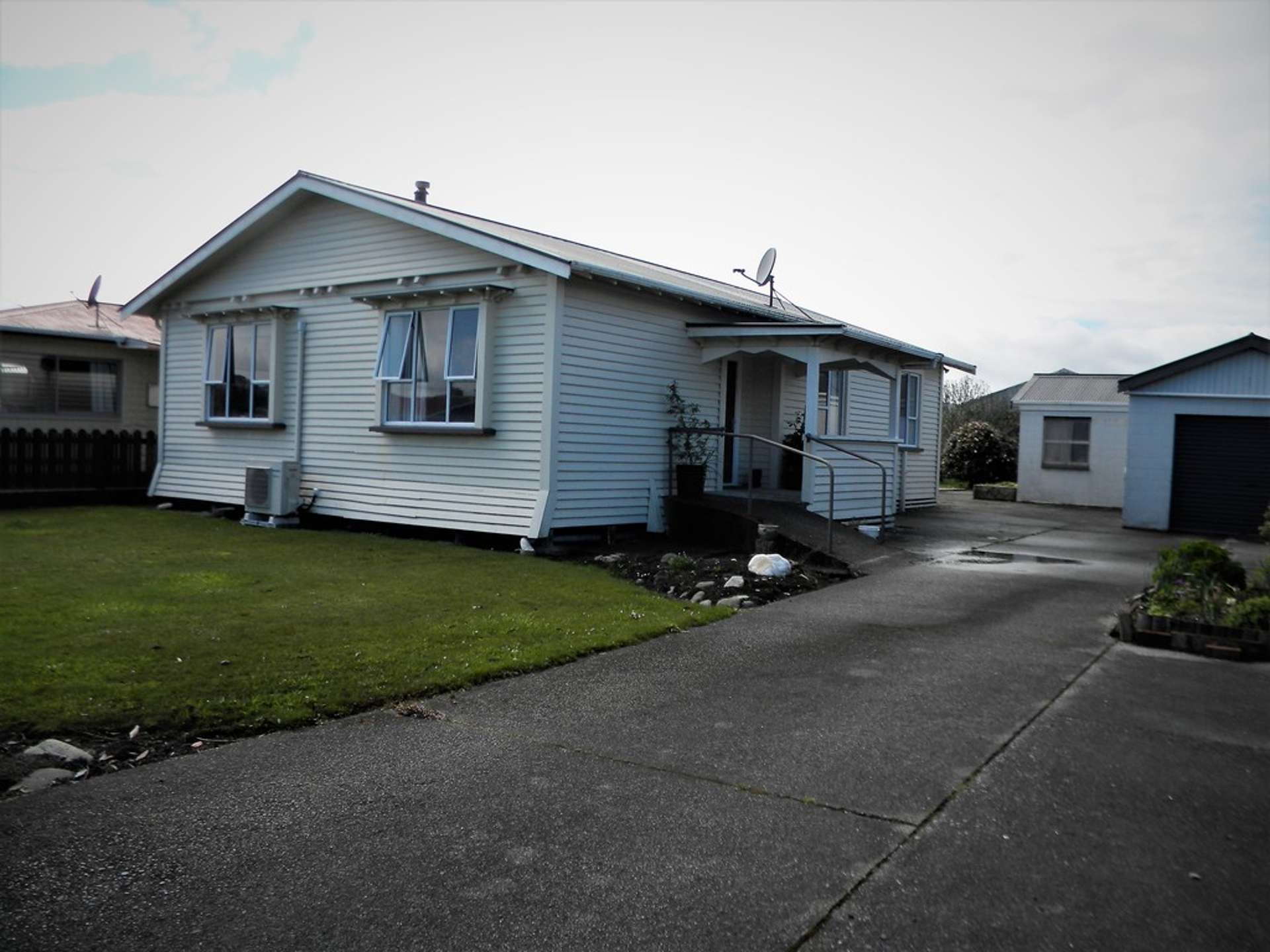 132 Davie Street Hokitika_0