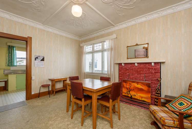 16 Liverpool Street Miramar_6