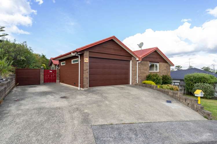 26 Vintage Drive Henderson_23