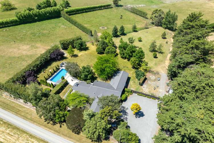 90 Canal Road Motukarara_30