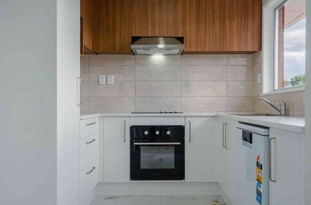 15 Burndale Terrace Manurewa_1