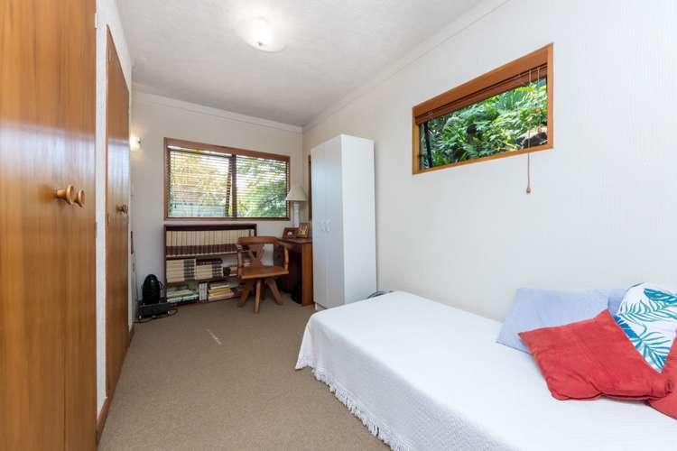 35 Brigantine Drive Beach Haven_13