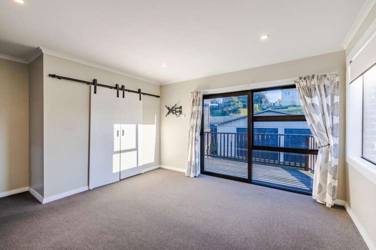 72 Dovecote Avenue Corstorphine_13