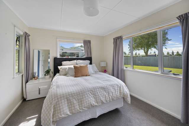 7 Vogel Place Marewa_3