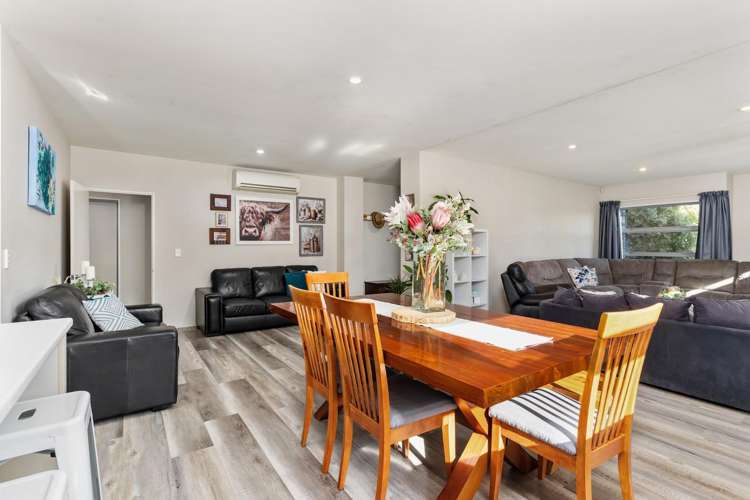 11 Melville Crescent Rolleston_6