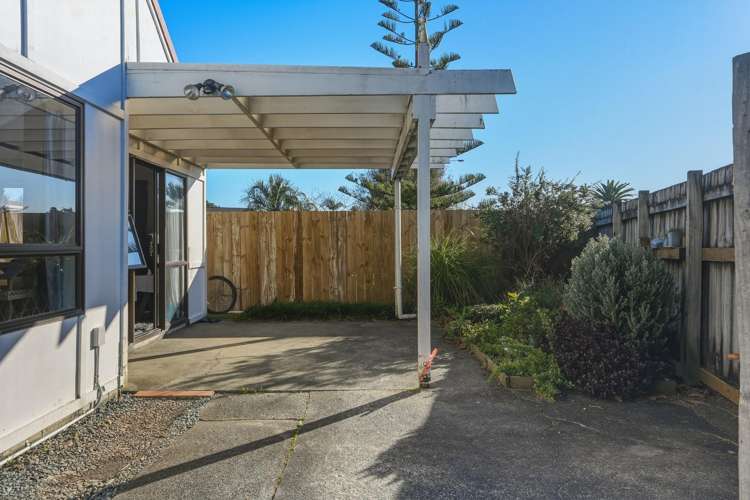 Flat 2/103 Matthews Avenue Kaitaia_10