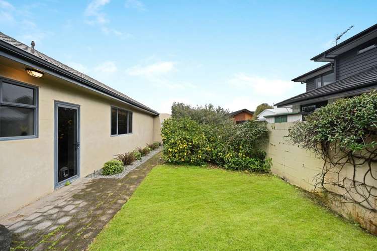 75 Harrowfield Drive Harrowfield_21