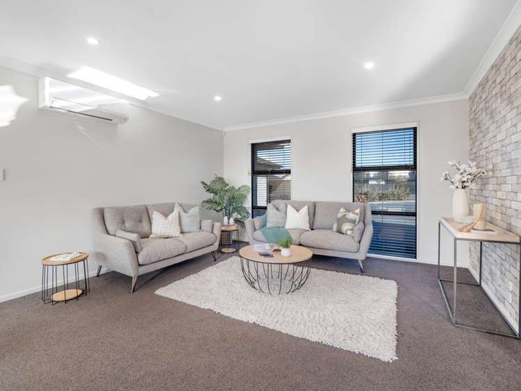 17 Gemini Place Rolleston_9