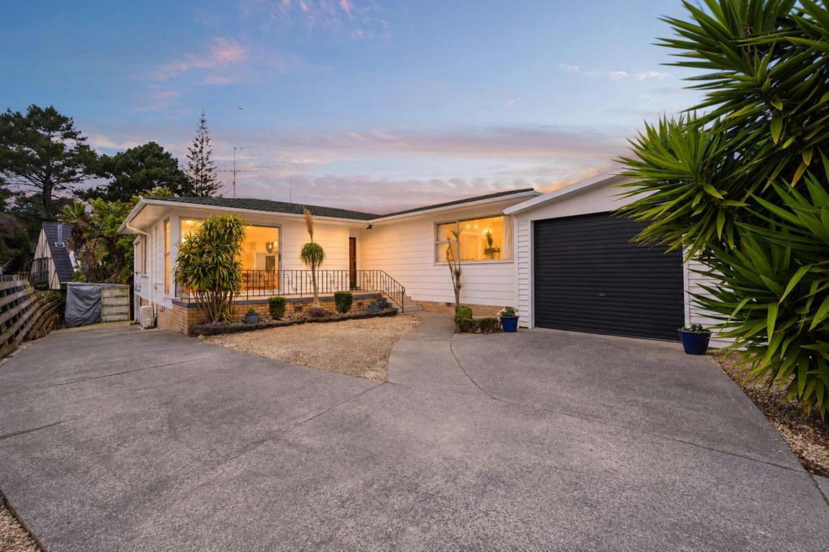 54 Fitzwater Place_0