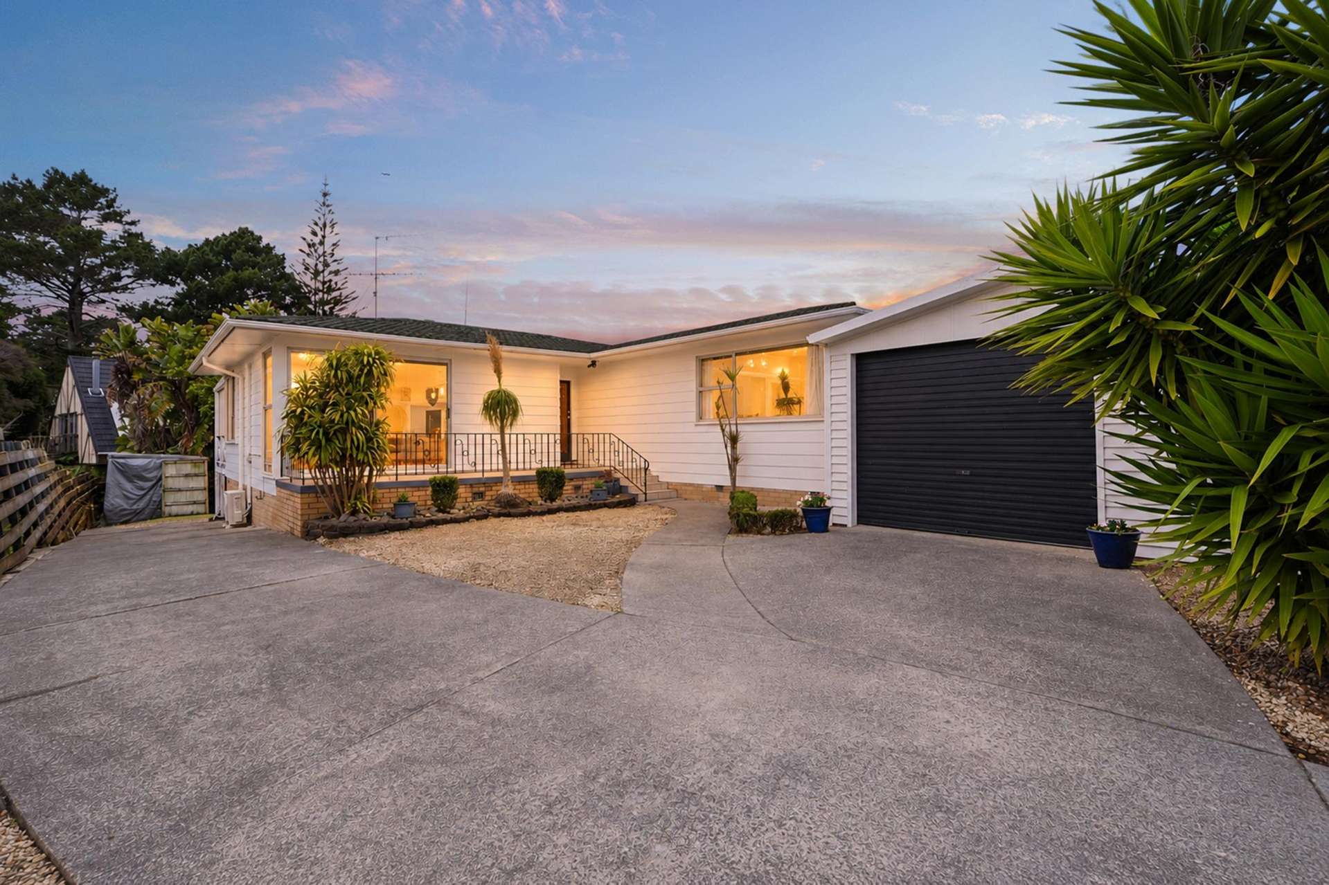 54 Fitzwater Place Henderson_0