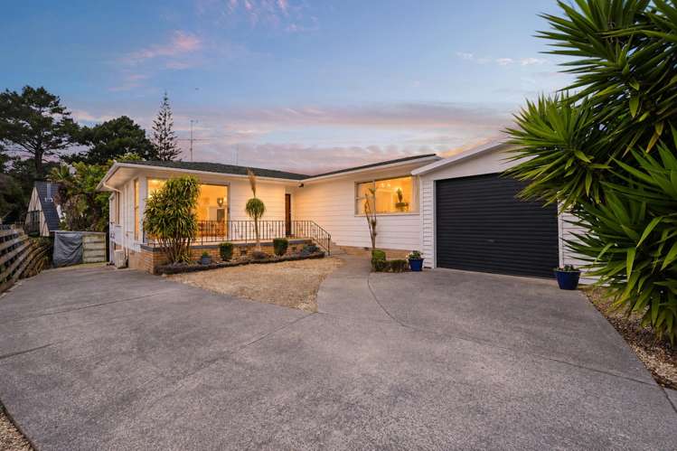 54 Fitzwater Place Henderson_0