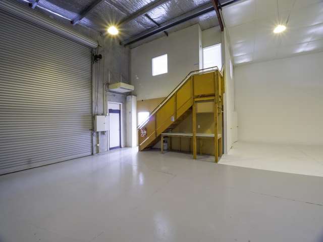 Address withheld Waltham_3