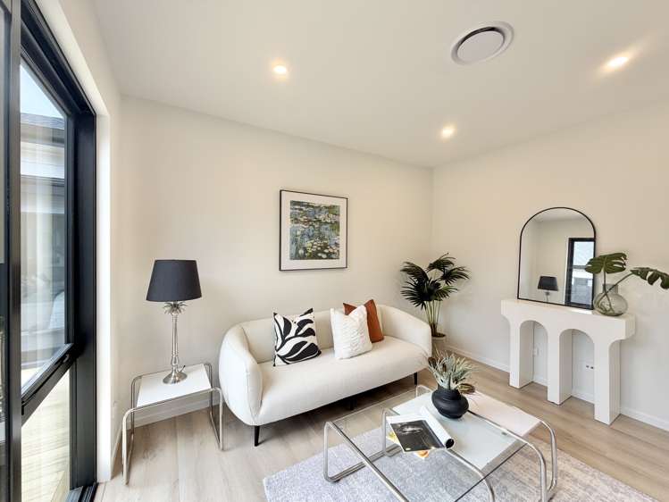 25 Tukutata Crescent Milldale_13