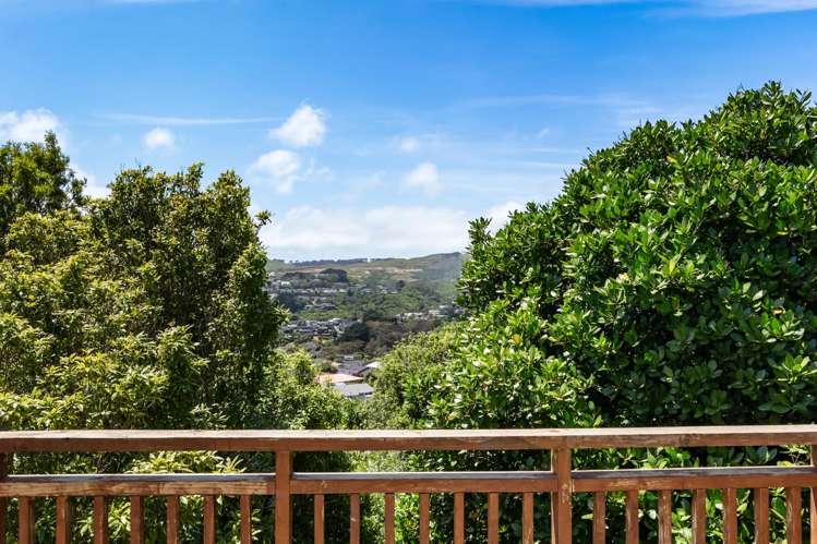 33A Cambrian Street Churton Park_11