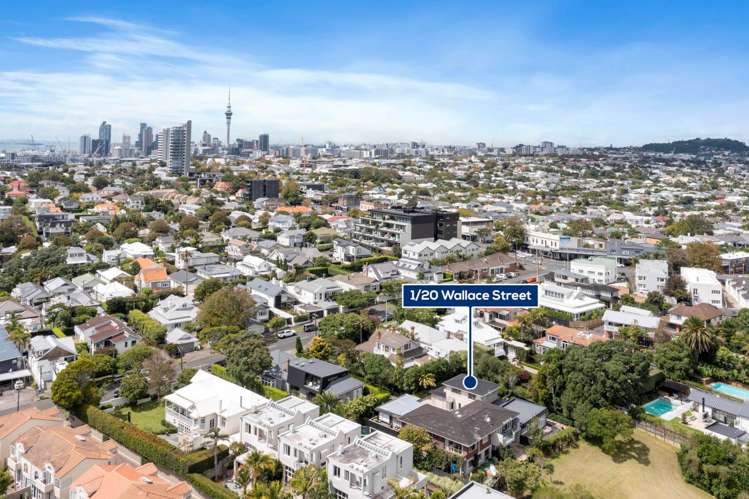 1/20 Wallace Street Herne Bay_22