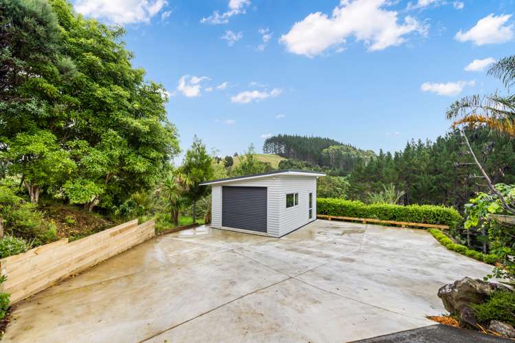 233 Ngunguru Ford Road Kiripaka_13