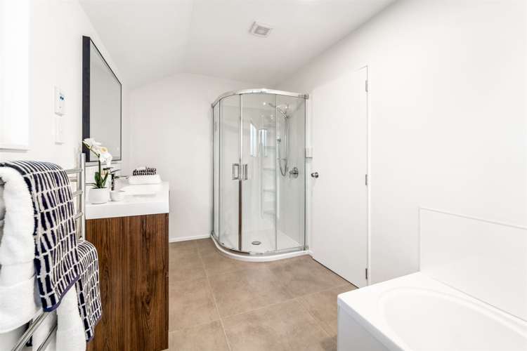 33a Monarch Avenue Hillcrest_14