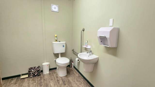 1 Main Street Marton_4