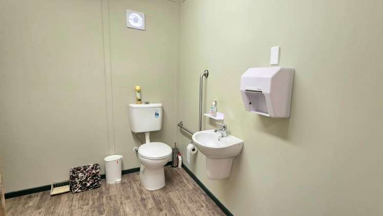 1 Main Street Marton_4