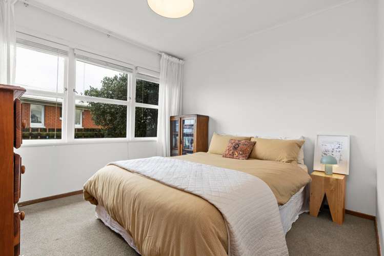 16 English Street Saint Andrews_7