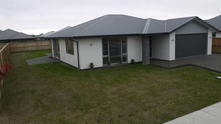 60 Bayliss Drive Kaiapoi_20