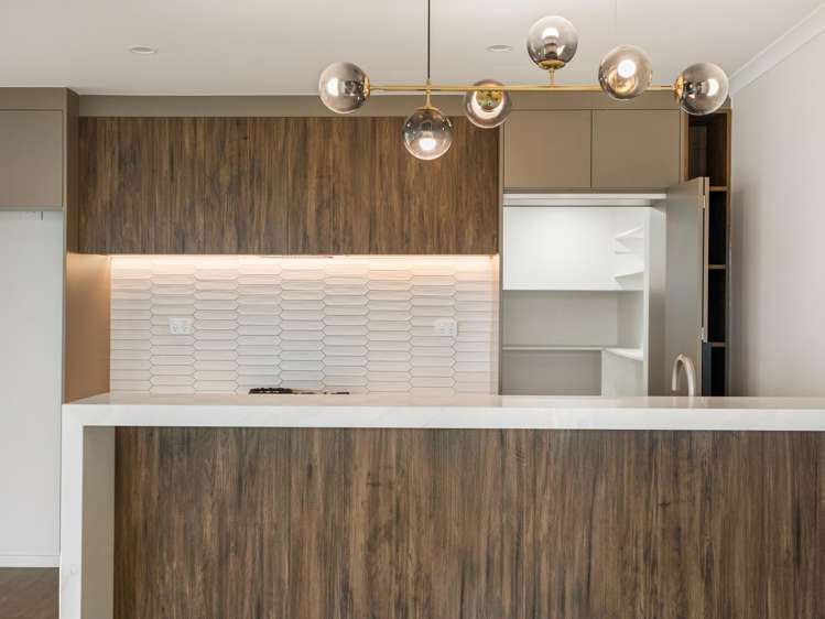 3/1 George Laurenson Lane_4