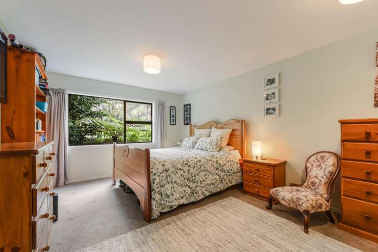 8 Bryant Road Brightwater_14