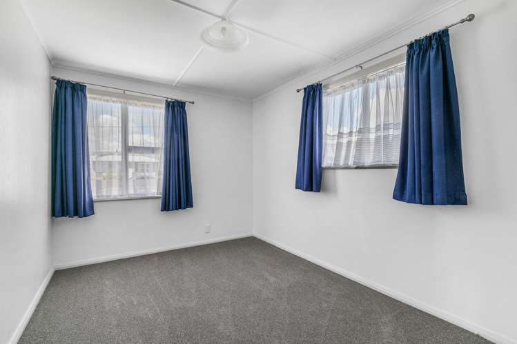 45 Winchester Street Levin_10
