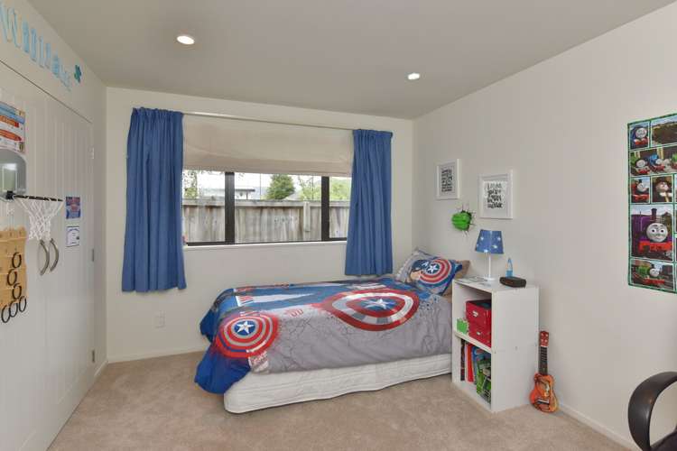 5 Brookwater Avenue Northwood_14