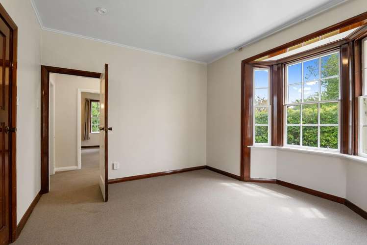 19 Piko Crescent_5