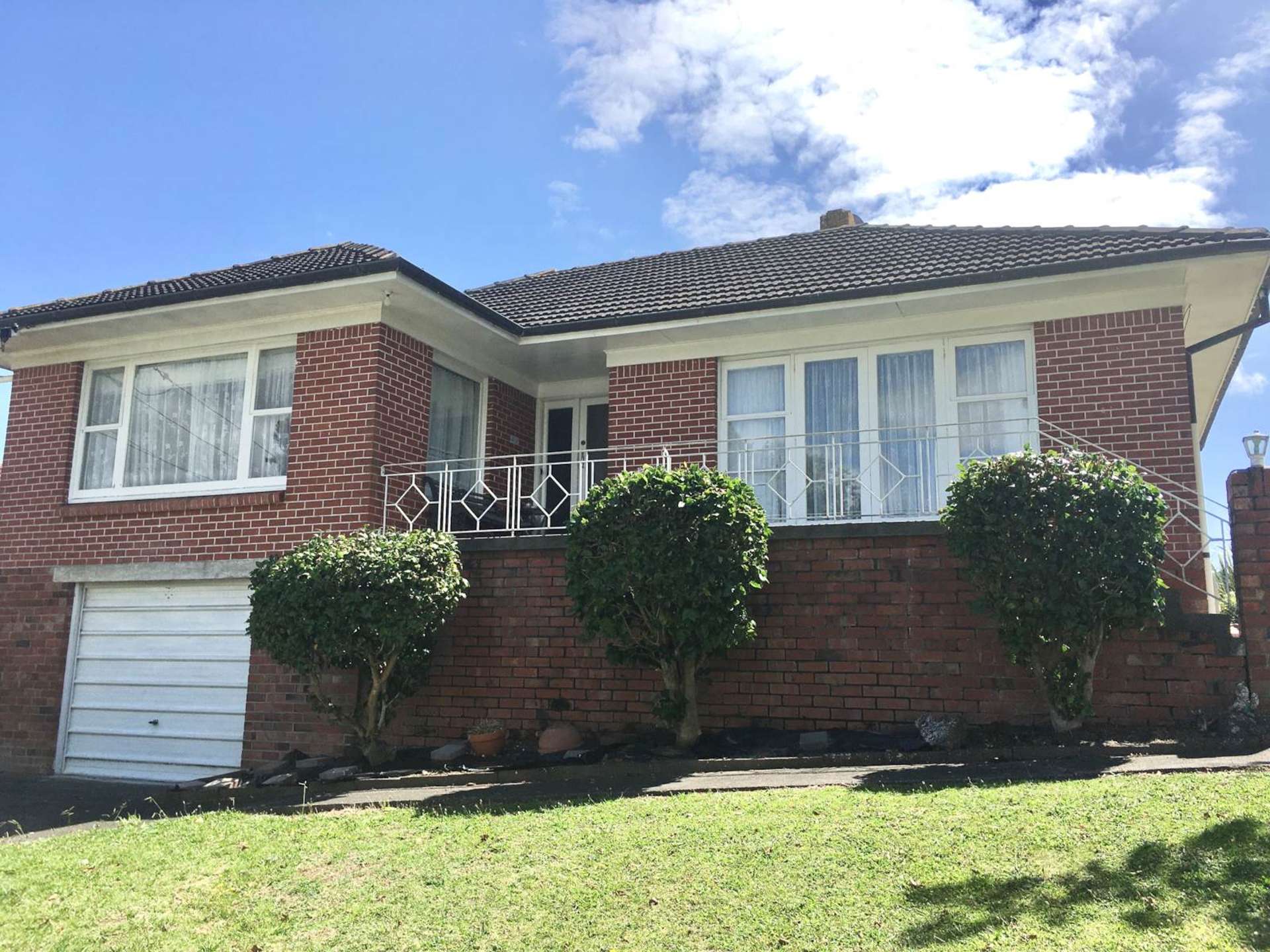 47 Ohalloran Road Howick_0