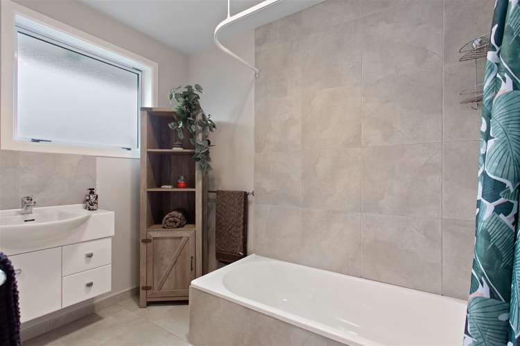 60 Rangiora Woodend Road Woodend_17