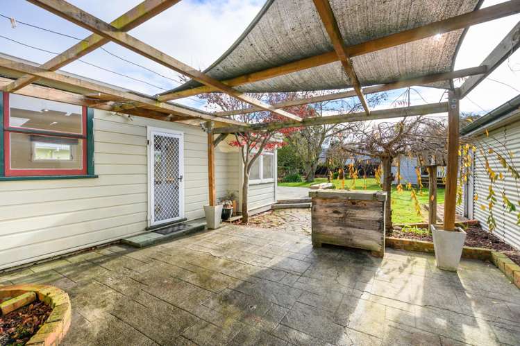 18 Harris Street Marton_23