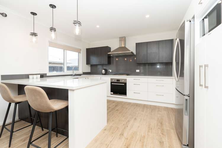 33 Ladeira Place Fitzroy_2