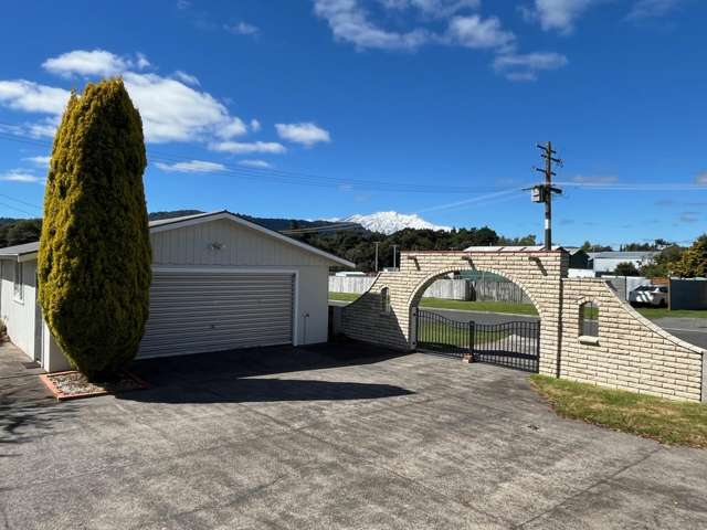 16 Moore Street Ohakune_1