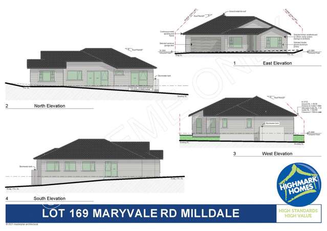 53 Maryvale Road Wainui_3