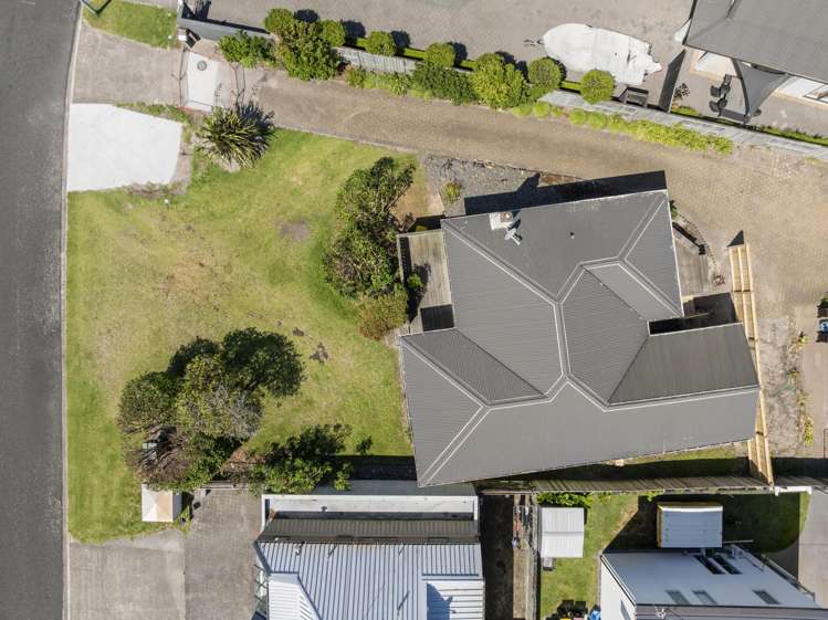 5 Aberdeen Street Mount Maunganui_15