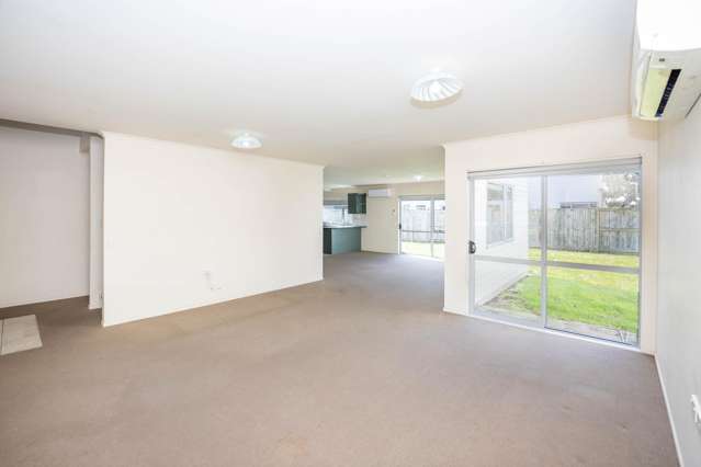 18 Rene Way Huntington_3