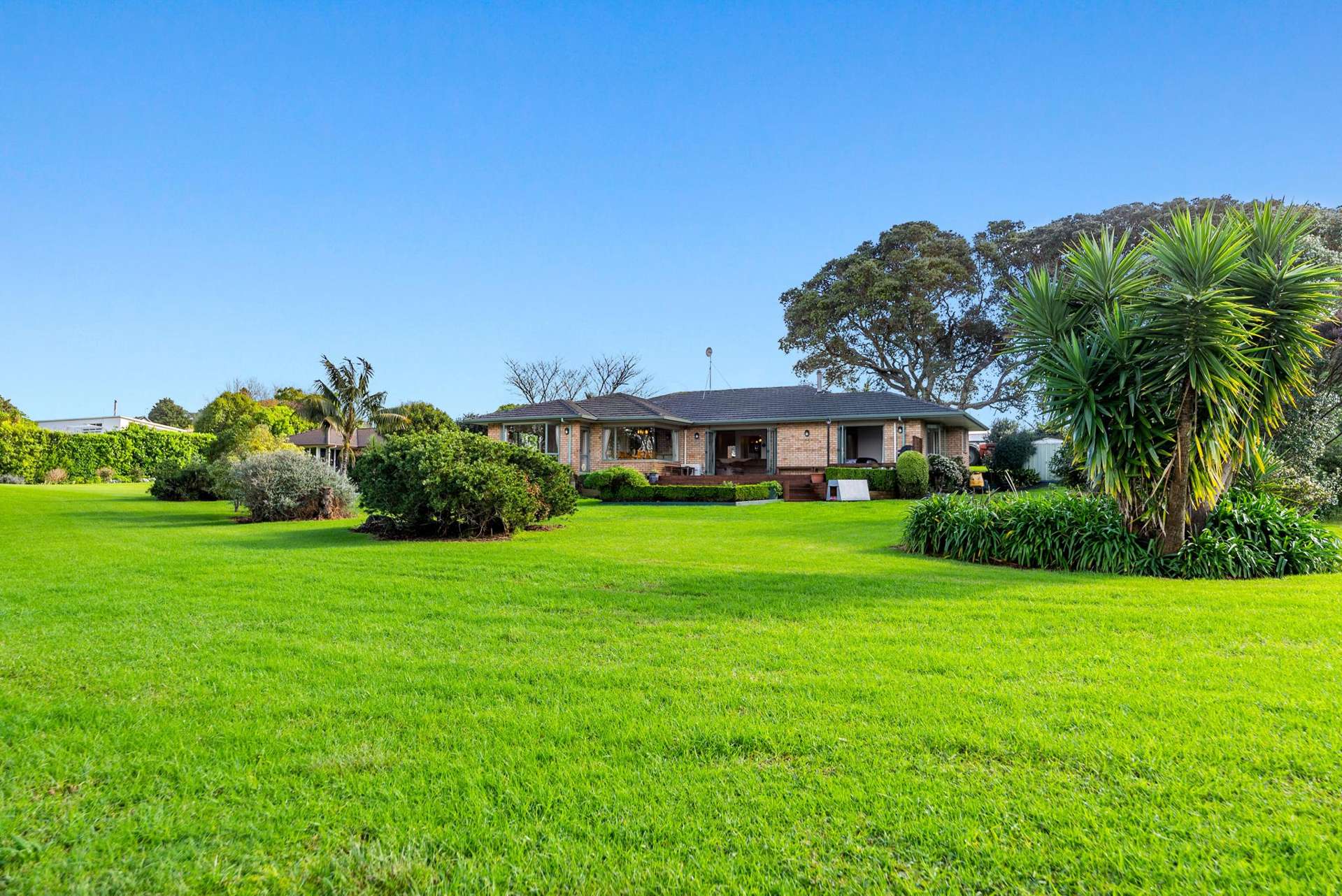 444d Matakawau Road Awhitu_0